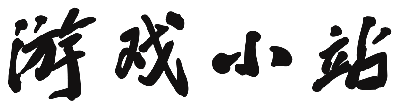 青海配资平台